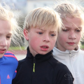 13 октября 2017 (ГТО фигуристы)