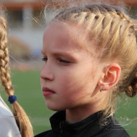 13 октября 2017 (ГТО фигуристы)