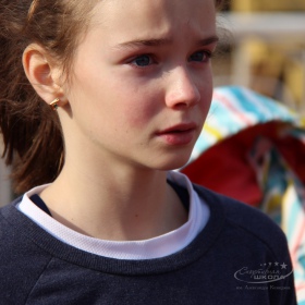 13 октября 2017 (ГТО фигуристы)