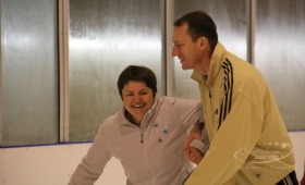 День физкультурника