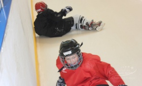 Мастер-класс